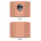 Pet Photo 16" Drum Lampshade - APPROVAL (Fabric)