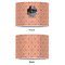 Pet Photo 16" Drum Lampshade - APPROVAL (Poly Film)
