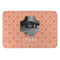 Pet Photo Anti-Fatigue Kitchen Mat