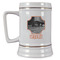 Pet Photo Beer Stein (Personalized)