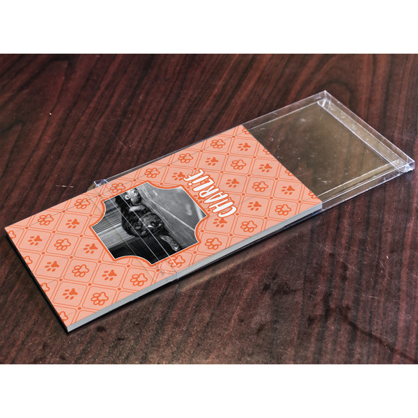 Pet Photo Colored Pencils - In Package