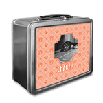 Pet Photo Lunch Box (Personalized)