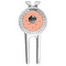 Pet Photo Golf Divot Tool & Ball Marker (Personalized)