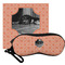 Pet Photo Eyeglass Case & Cloth Set