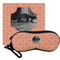 Pet Photo Eyeglass Case & Cloth (Personalized)