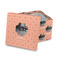 Pet Photo Gift Boxes with Lid - Parent/Main