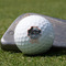 Pet Photo Golf Ball - Branded - Club