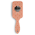 Pet Photo Hair Brushes
