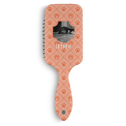 Pet Photo Hair Brushes