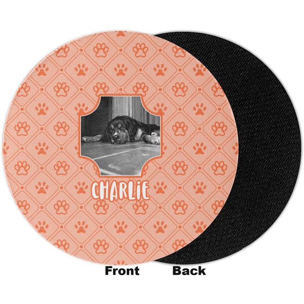 Pet Photo Jar Opener - Apvl