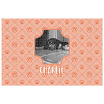 Pet Photo Jigsaw Puzzle - 1000-piece