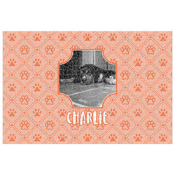 Pet Photo Jigsaw Puzzle - 1000-piece