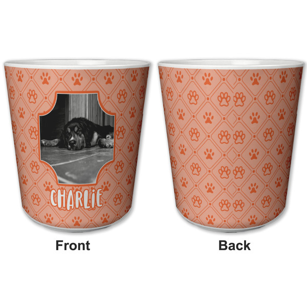 Pet Photo Kids Cup - APPROVAL