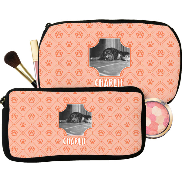 Pet Photo Makeup Kit Aggregate