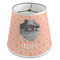 Pet Photo Empire Lamp Shade