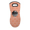 Pet Photo Neoprene Oven Mitt