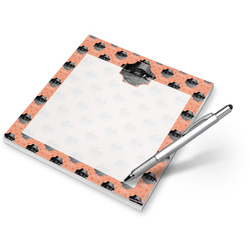 Pet Photo Notepad (Personalized)