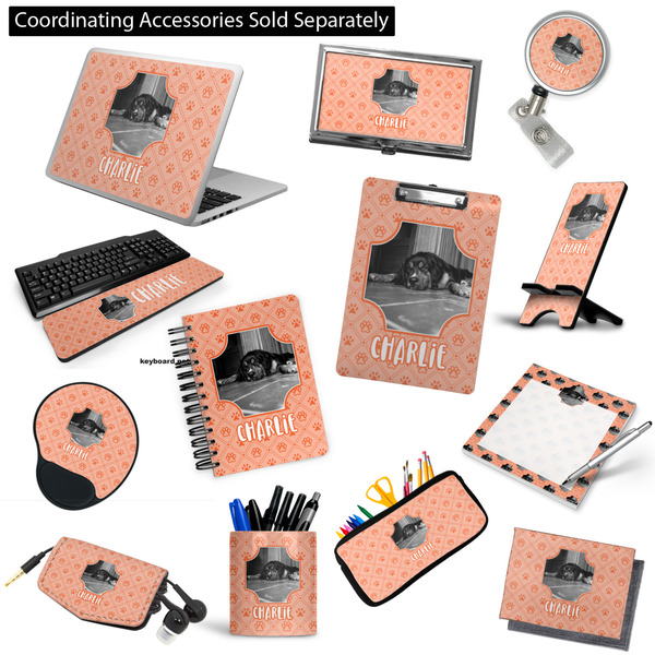 Pet Photo Office & Desk Accessories