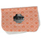 Pet Photo Burp Cloth - Fleece