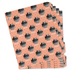 Pet Photo Binder Tab Divider Set