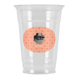Pet Photo Party Cups - 16oz