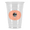 Pet Photo Party Cups - 16oz