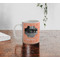 Pet Photo Personalized Coffee Mug - Lifestyle