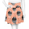 Pet Photo Skater Skirt - Small (Personalized)