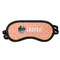 Pet Photo Sleeping Eye Mask - Small