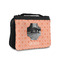 Pet Photo Small Travel Bag - FRONT