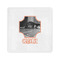 Pet Photo Standard Cocktail Napkins