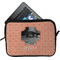 Pet Photo Tablet Sleeve (Small)