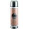 Pet Photo Stainless Steel Thermos (Personalized)