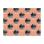 Pet Photo Tissue Paper Sheets - Large - Heavyweight