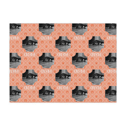 Pet Photo Large Tissue Papers Sheets - Heavyweight