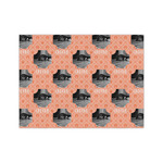 Pet Photo Tissue Paper Sheets - Medium - Heavyweight