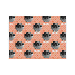 Pet Photo Tissue Paper Sheets - Medium - Heavyweight