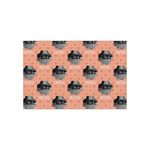 Pet Photo Tissue Paper Sheets - Small - Heavyweight