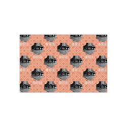 Pet Photo Small Tissue Papers Sheets - Heavyweight