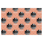 Pet Photo Tissue Paper Sheets - X-Large - Heavyweight