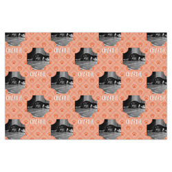 Pet Photo X-Large Tissue Papers Sheets - Heavyweight