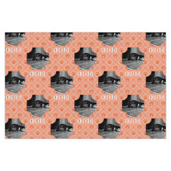 Pet Photo Tissue Paper Sheets - X-Large - Heavyweight