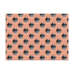 Pet Photo Large Tissue Papers Sheets - Lightweight
