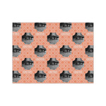Pet Photo Tissue Paper Sheets - Medium - Lightweight