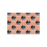 Pet Photo Tissue Paper Sheets - Small - Lightweight