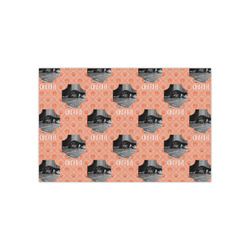Pet Photo Small Tissue Papers Sheets - Lightweight
