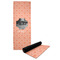 Pet Photo Yoga Mat (Personalized)