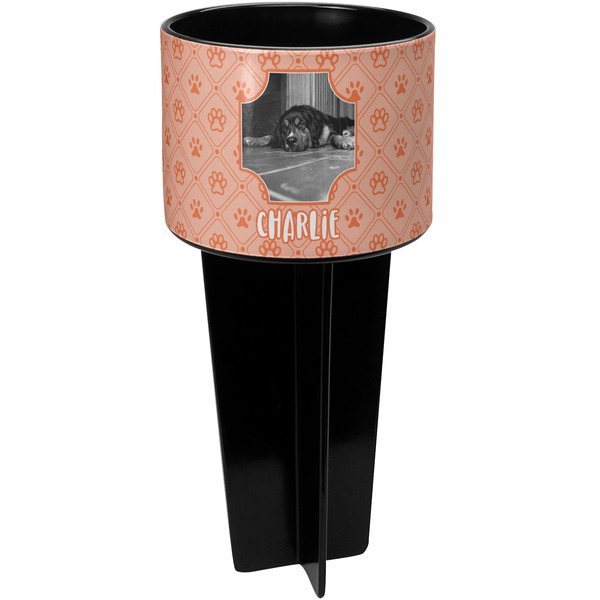 Pet Photo spiker_black_apvl