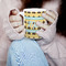 Poop Emoji 11oz Coffee Mug - LIFESTYLE