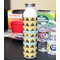 Poop Emoji 20oz Water Bottles - Full Print - In Context